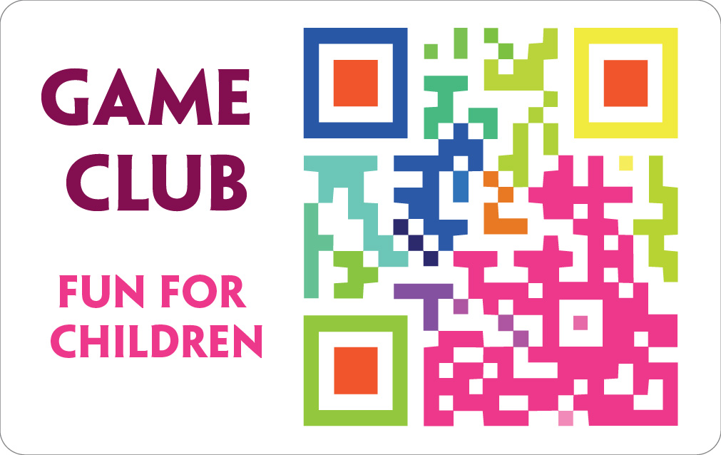 color pvc card with QR code.jpg