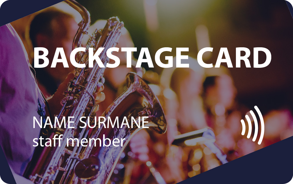 contactless access card face.jpg