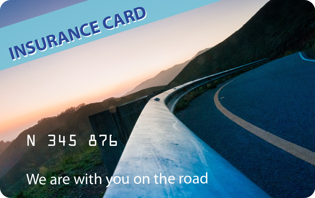 insurance pvc card with emboss.jpg