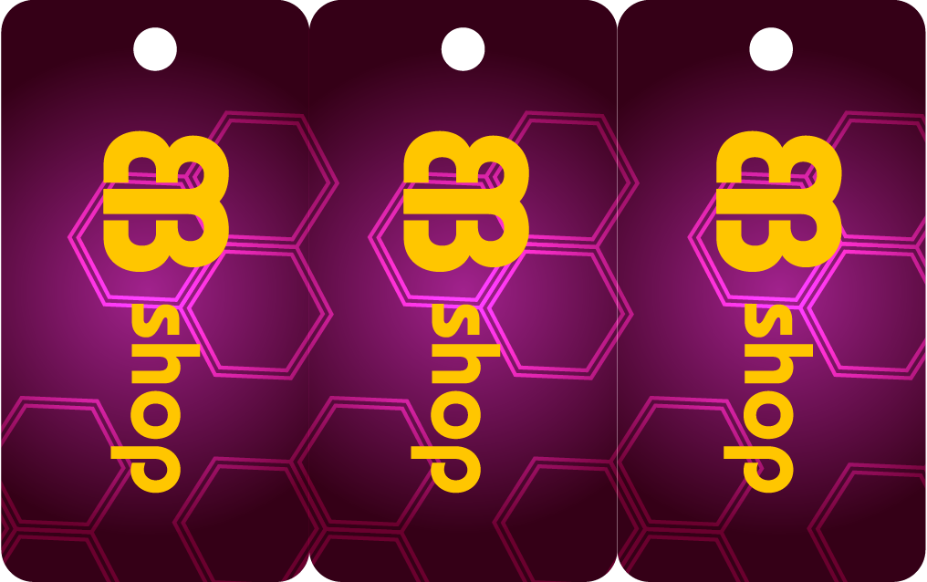 mini cards-01-01.png