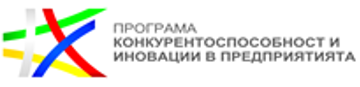 programa inovatsii.png