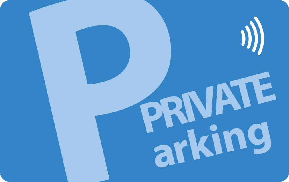 pvc access card with chip  front.jpg