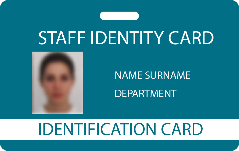 pvc badge with custom photo front.jpg