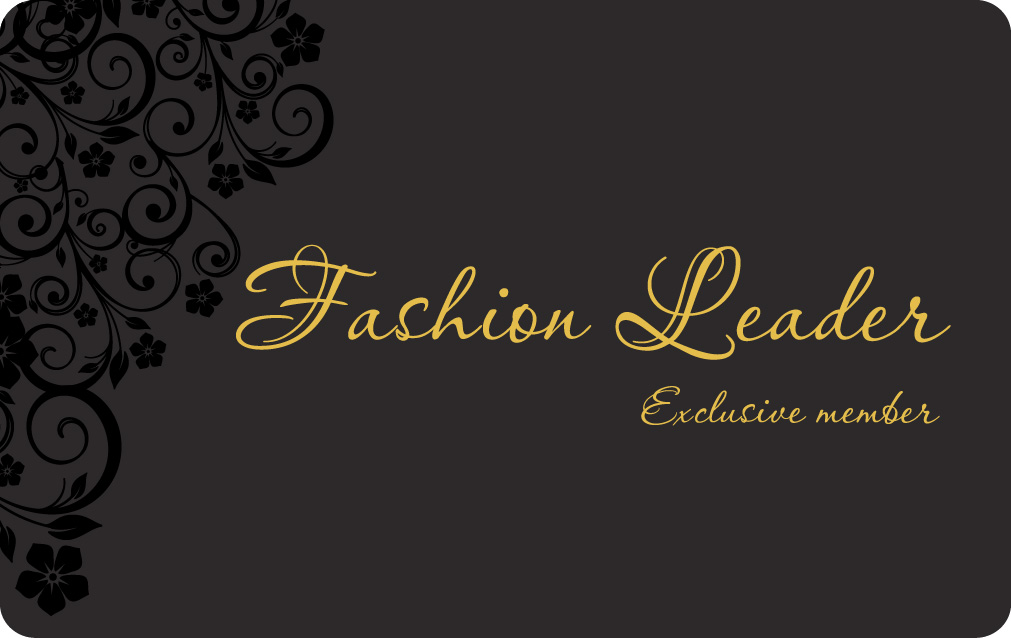 pvc card with uv varnish.jpg