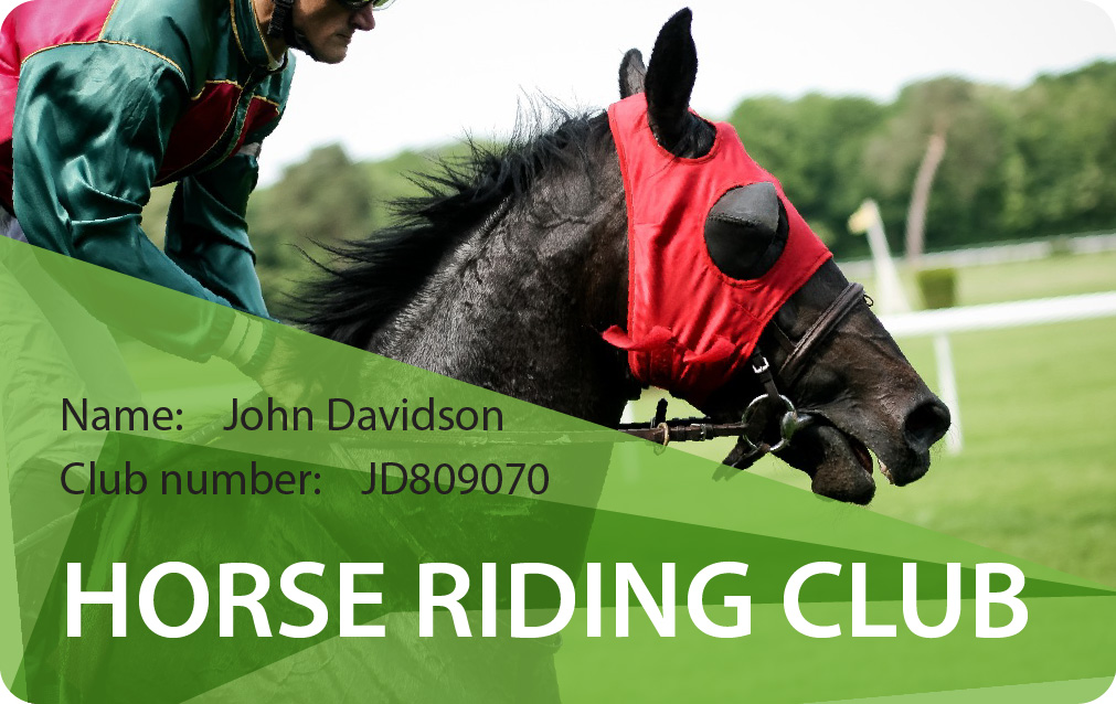 pvc club card with customization.jpg