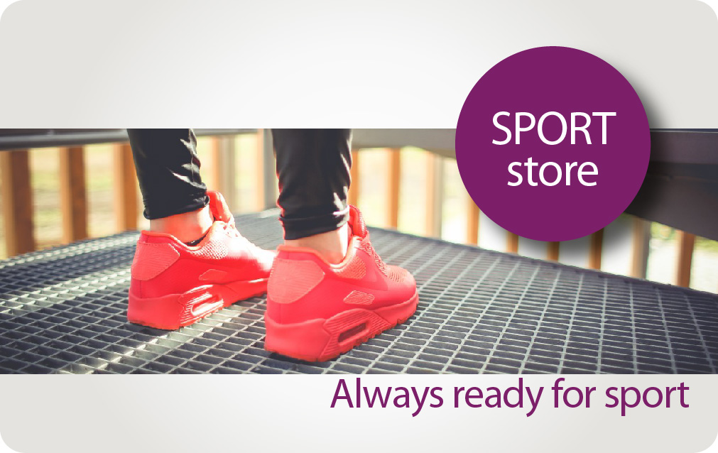 pvc discount card with QR code.jpg