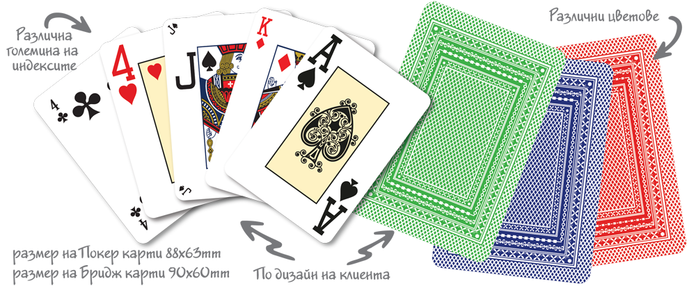 playing-cards-slaider-bg-01